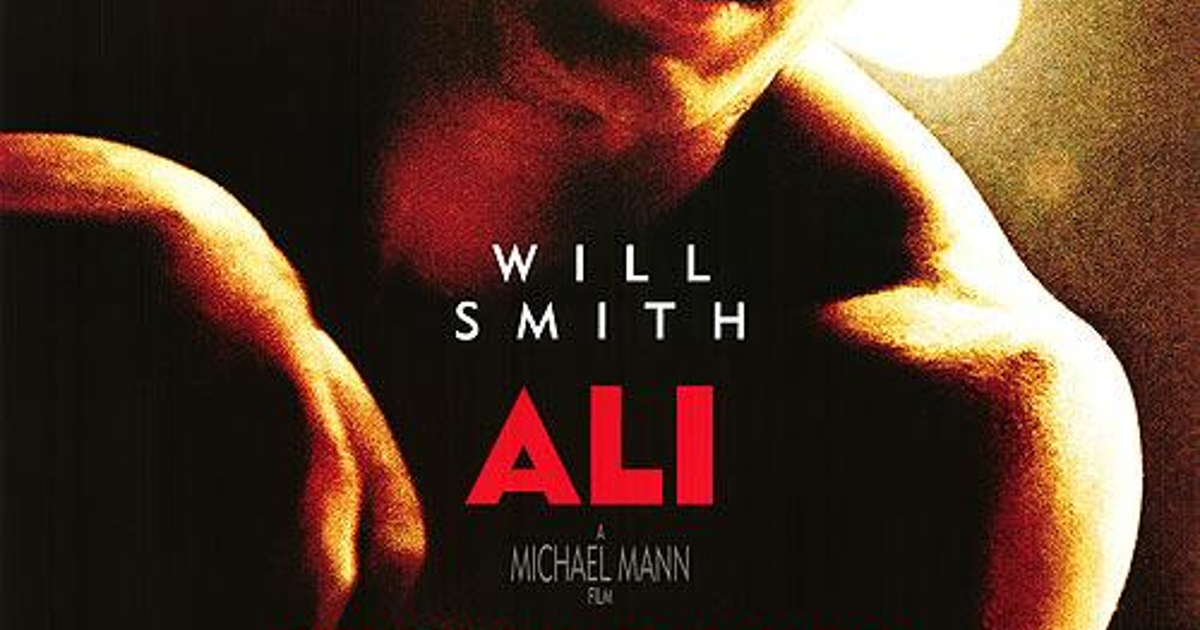 ALİ