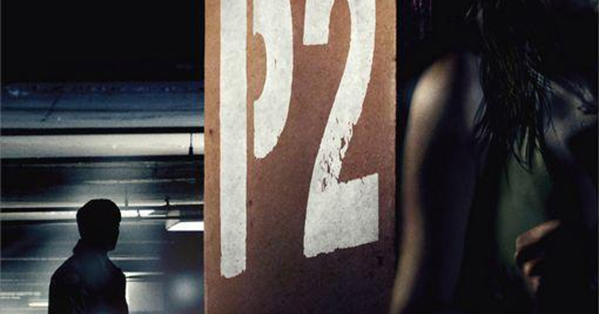 New P2 P2