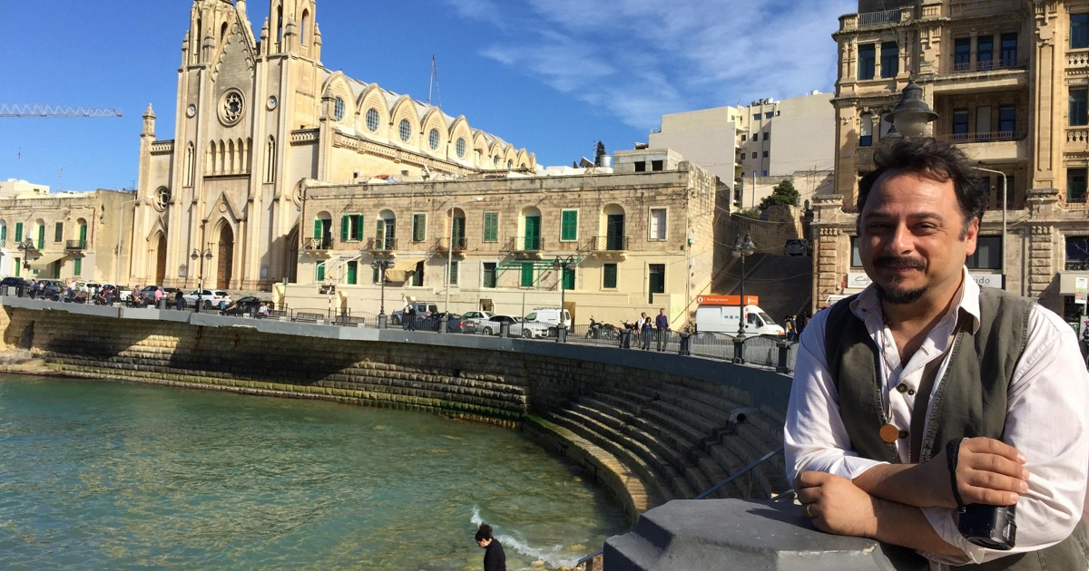 malta_さん　26-6-21 MALTA İzle - tv2