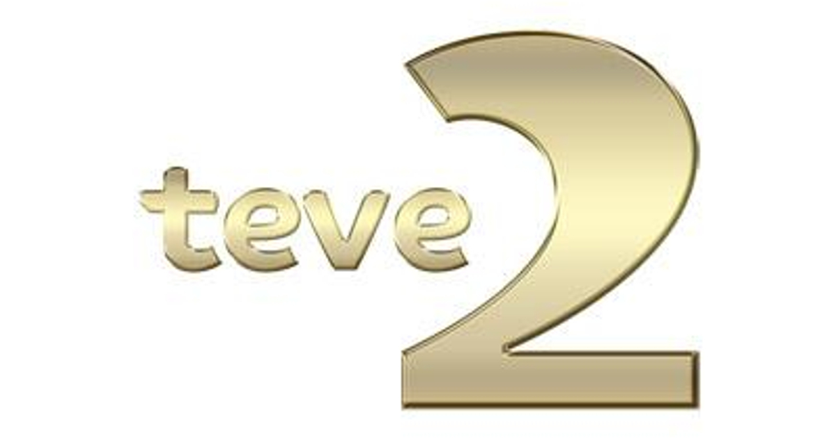 tv2 Canlı Yayın İzle (HD Yayın) - Canlı TV İzle, Online tv2 Seyret