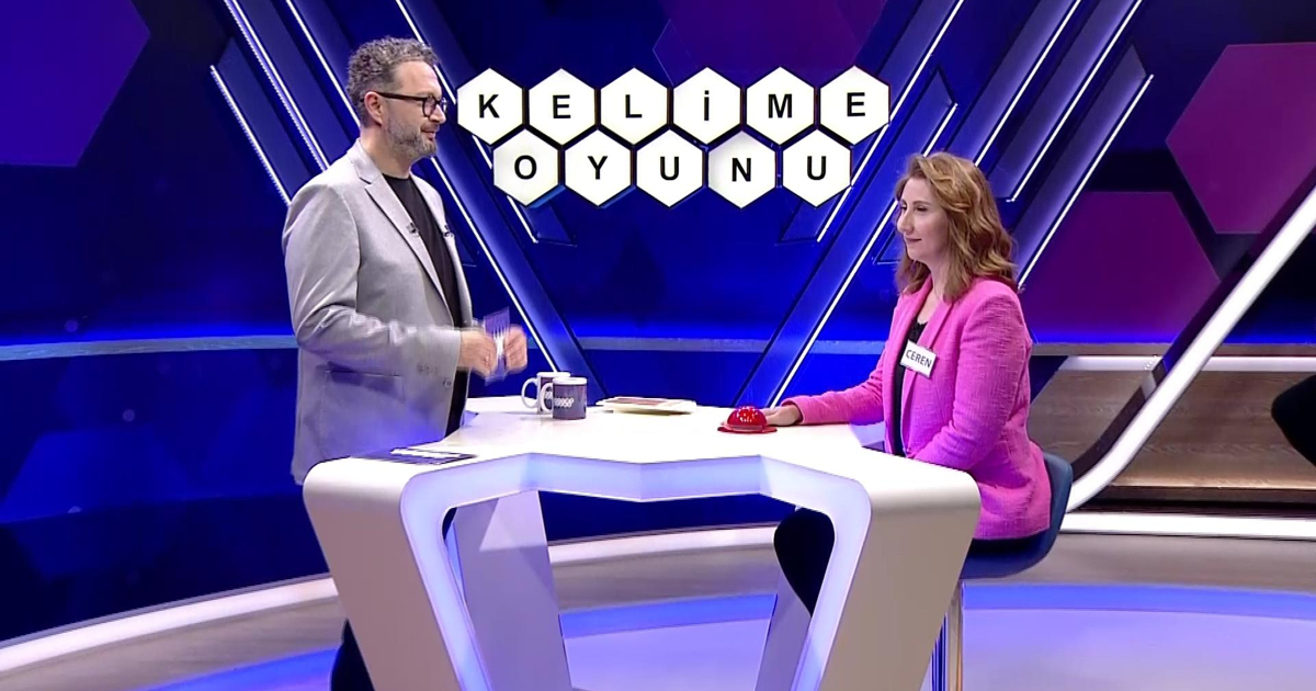 Gayrimenkul mülkiyet belgesi - tv2