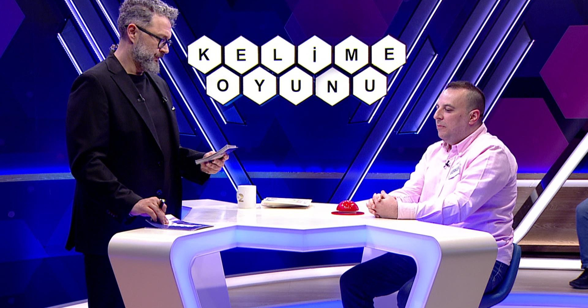Beyaz Reng Krem rengine yakın beyaz renge verilen isim - tv2