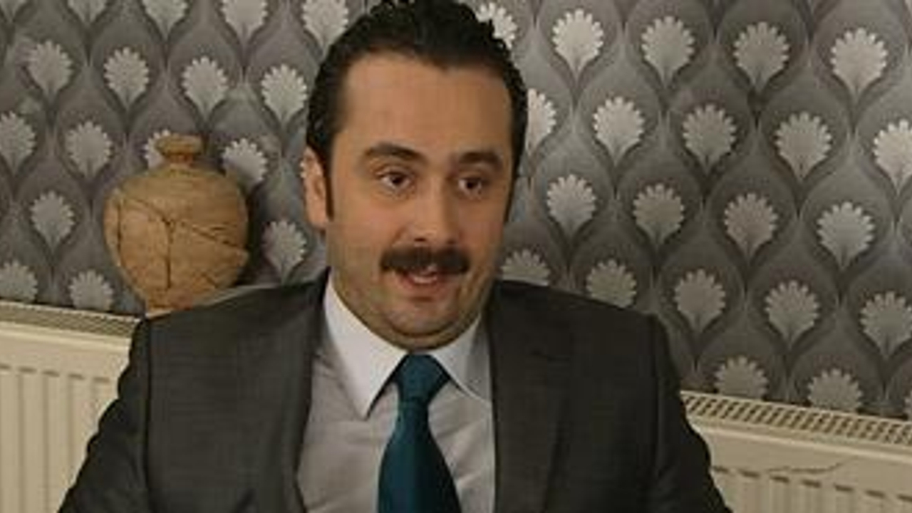 Akasya Durağı 131. Bölüm