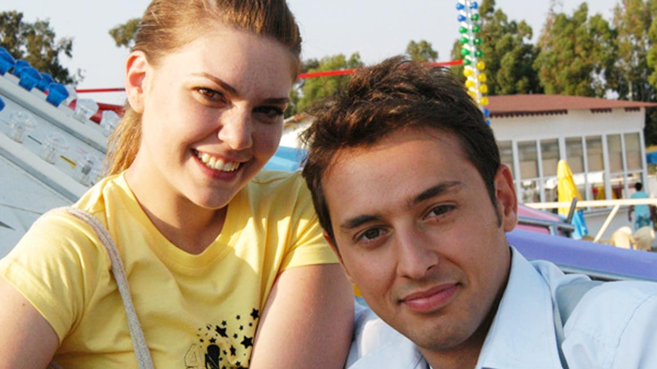 Kavak Yelleri 18. Bölüm