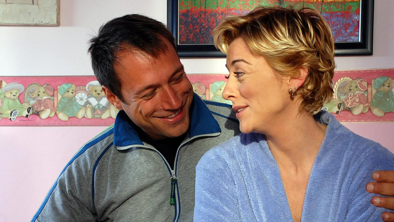 Elveda Derken 10. Bölüm
