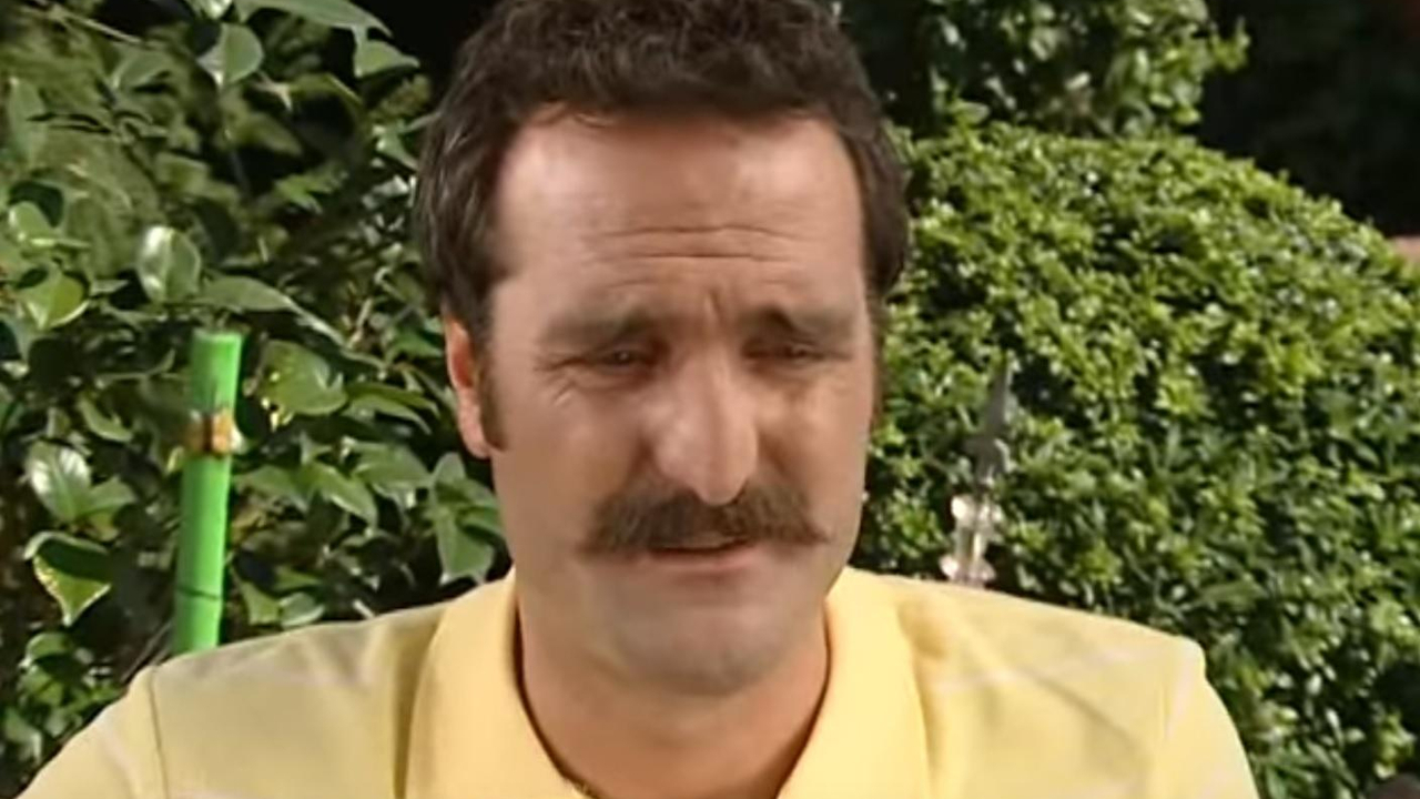 Akasya Durağı 87. Bölüm