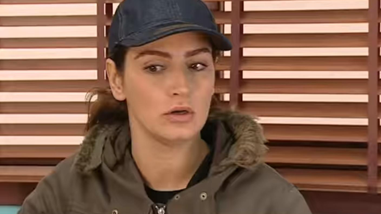 Akasya Durağı 100. Bölüm
