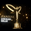Pantene Altın Kelebek Ödülleri