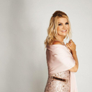 Derya Baykal'la Gülümse