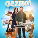 Çok Gezenti