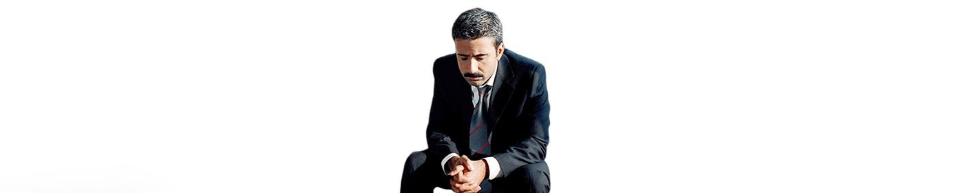 Kınalı Kar