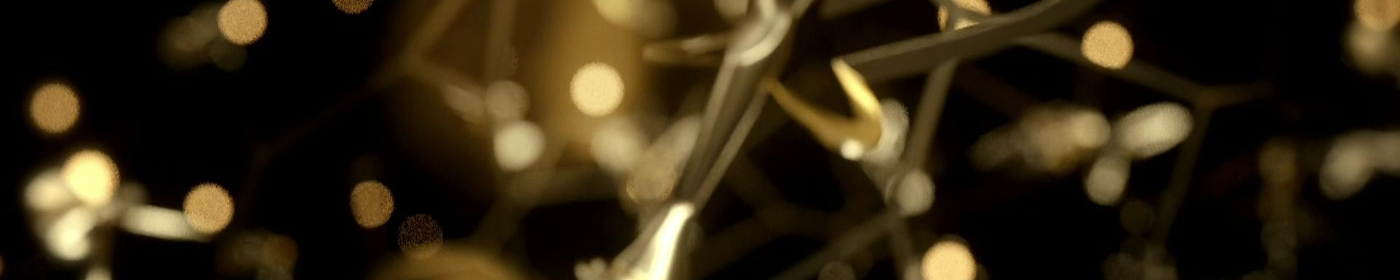 Pantene Altın Kelebek Ödülleri