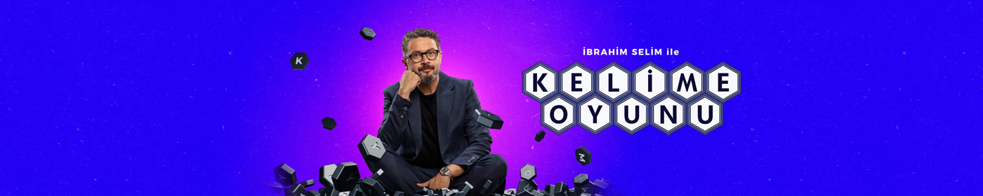 Kelime Oyunu