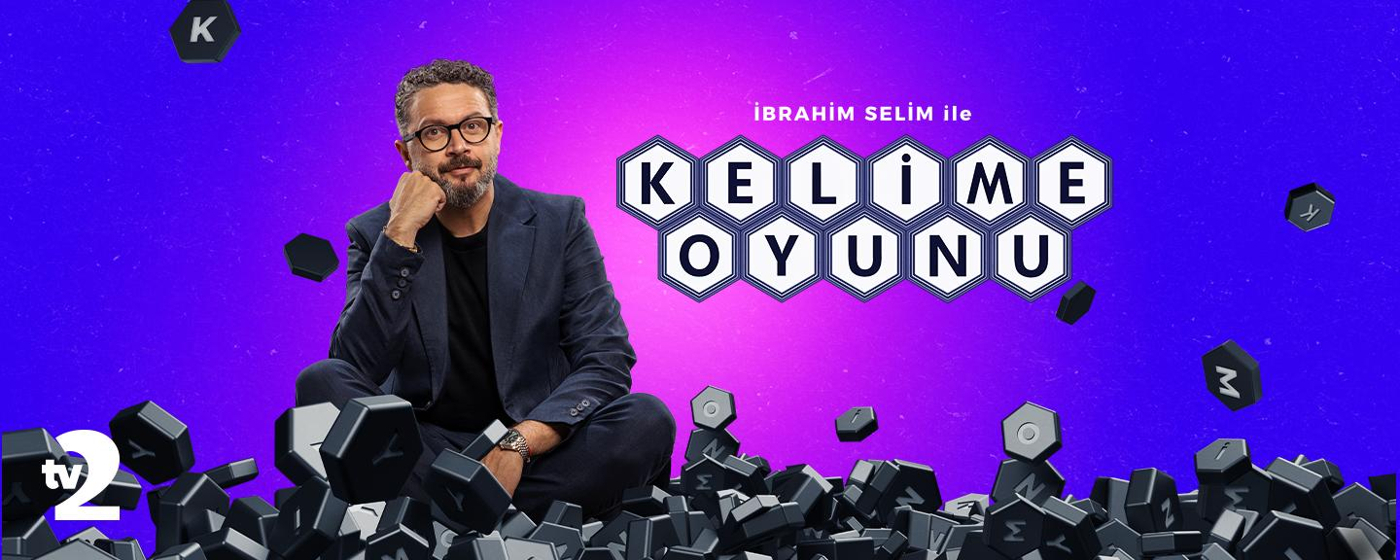 Kelime Oyunu