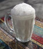 Ayran