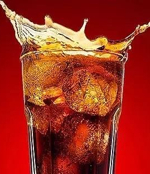 Kola