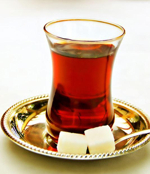 Çay