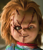 Chucky