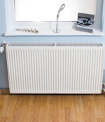 Doğalgaz Peteği Mi?