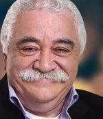 Levent Kırca