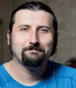 Mesut Süre