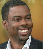 Chris Rock