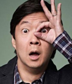 Ken Jeong