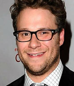 Seth Rogen