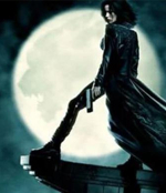 Karanlıklar Ülkesi