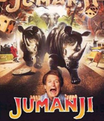 Jumanji