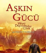 Aşkın Gücü