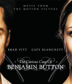 Benjamin Button