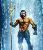 Aquaman