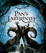 Pan'ın Labirenti