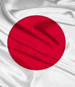 Japonya