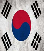 Güney Kore