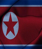 Kuzey Kore