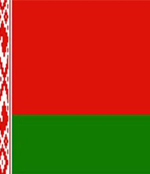 Belarus