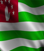 Abhazya