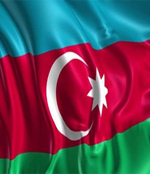 Azerbaycan