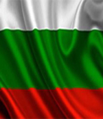 Bulgaristan