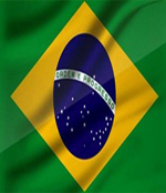 Brezilya