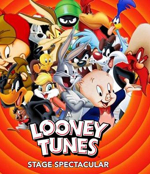 Looney Tunes