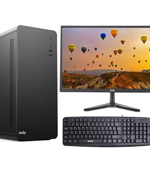 Masaüstü Bilgisayar