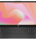 Dizüstü Bilgisayar