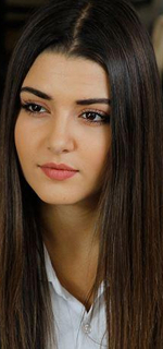 Geçmişi Beni İlgilendirmez