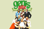 Geniş Aile