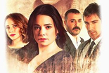 Merhamet