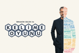 Kelime Oyunu