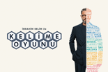 Kelime Oyunu